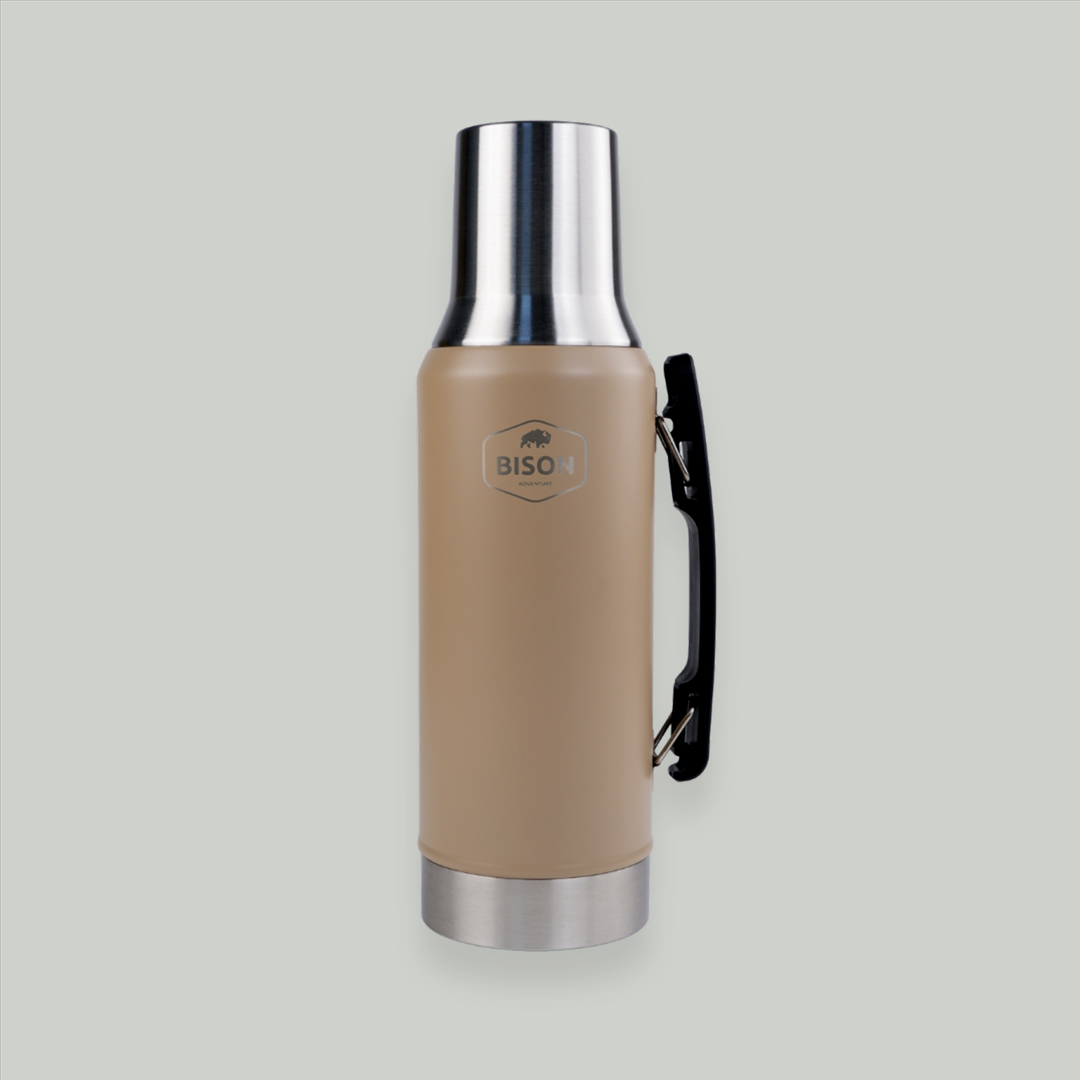 Travel Flask 1.3L
