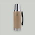 Travel Flask 1.3L