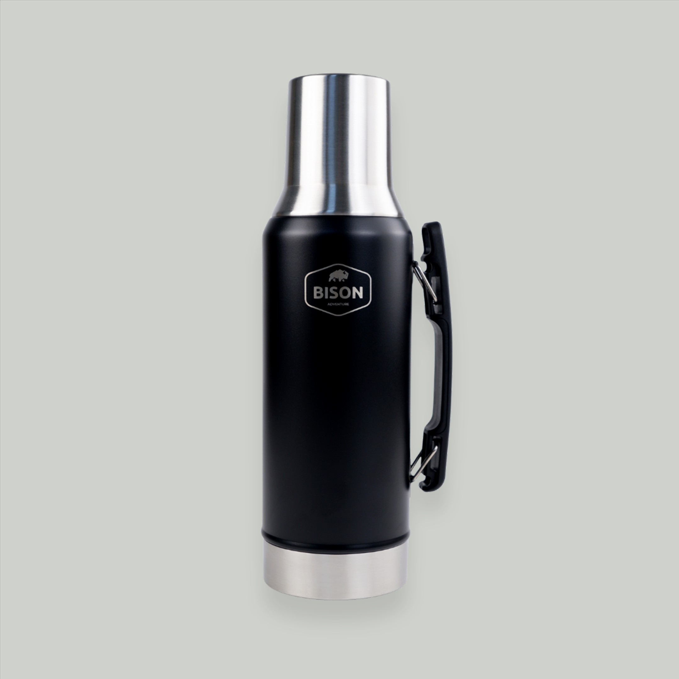 Travel Flask 1.3L