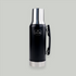 Travel Flask 1.3L
