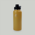 Waterbottle 900ml