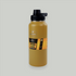 Waterbottle 900ml